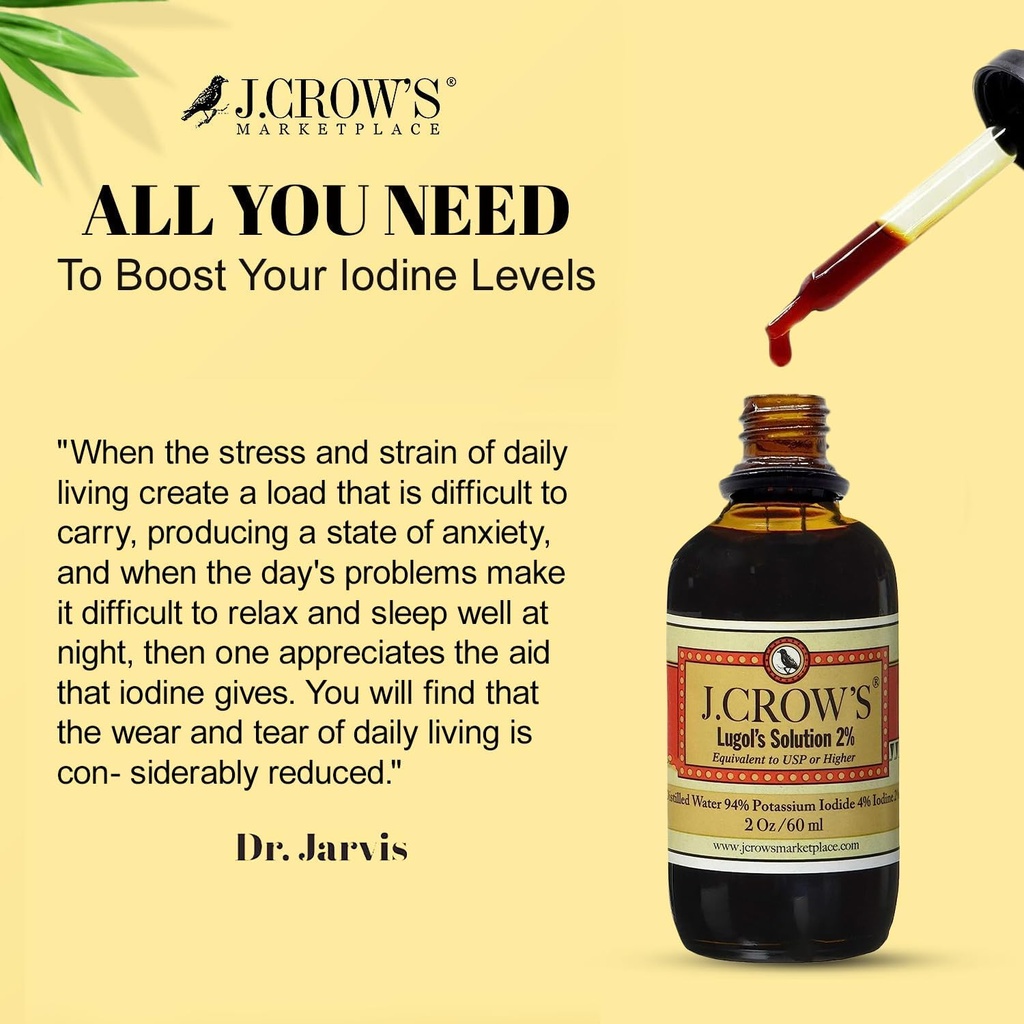 jcrows-lugols-solution-of-iodine-2-2-oz--5.jpg