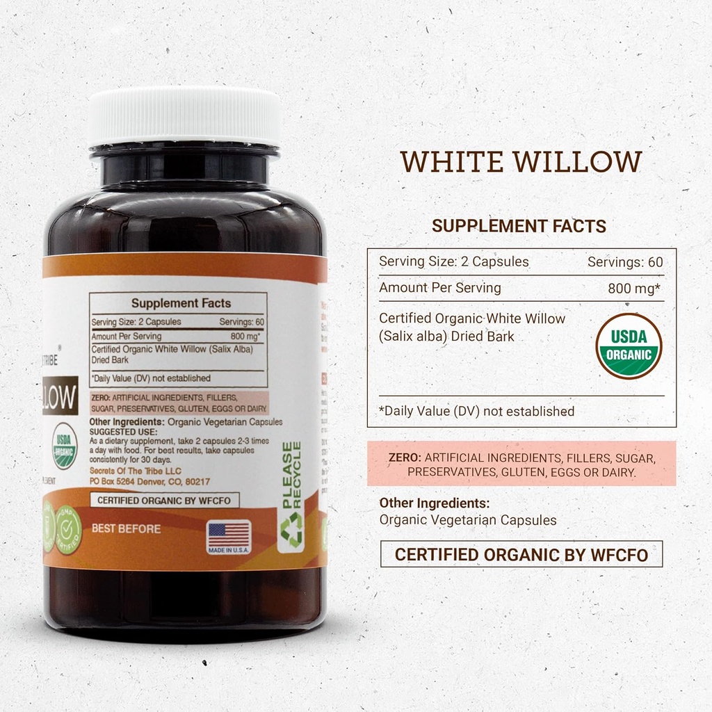 secrets-of-the-tribe-white-willow-capsul-4.jpg