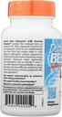 best-ubiquinol-featuring-kanekas-qh-100--2.jpg