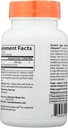 best-ubiquinol-featuring-kanekas-qh-100--3.jpg