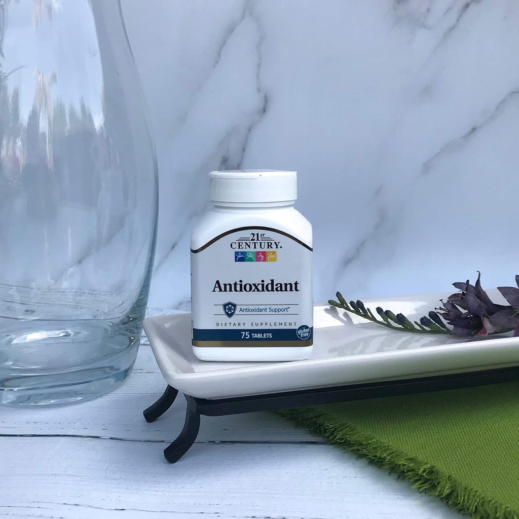 21st-century-ace-antioxidant-tablets-75c-3.jpg
