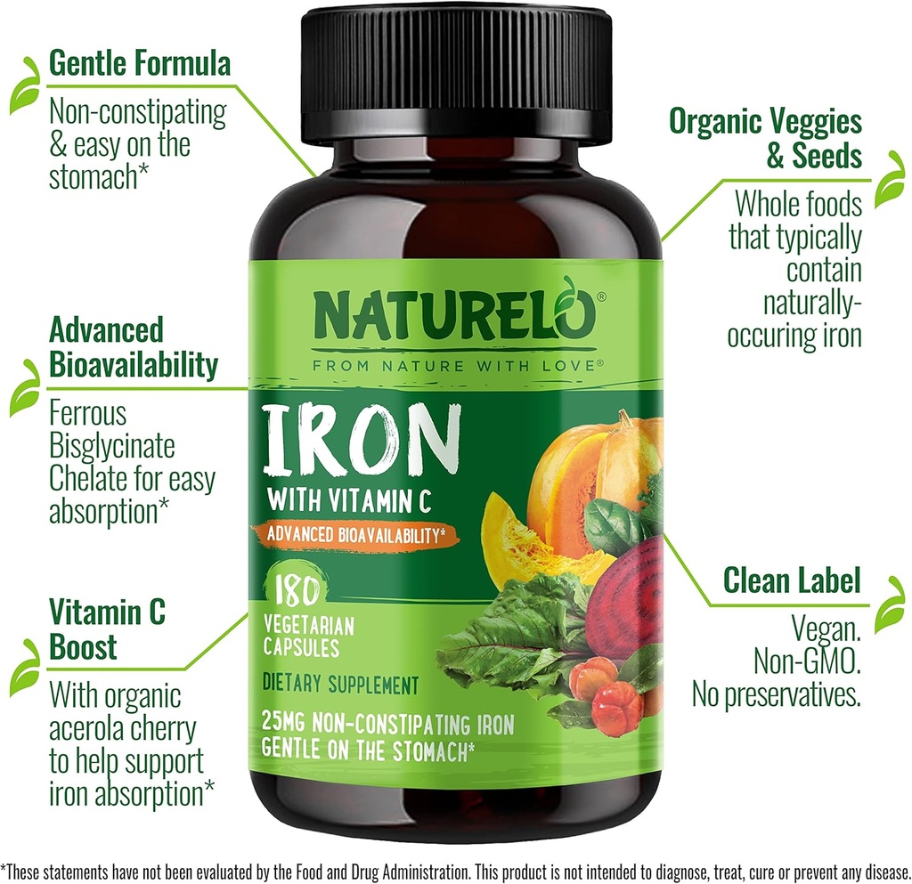 naturelo-vegan-iron-supplement-with-vita-2.jpg