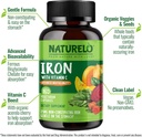 naturelo-vegan-iron-supplement-with-vita-2.jpg