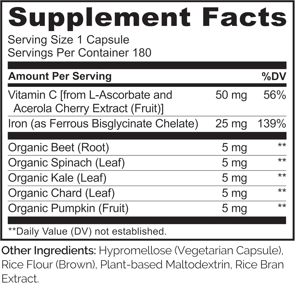 naturelo-vegan-iron-supplement-with-vita-3.jpg