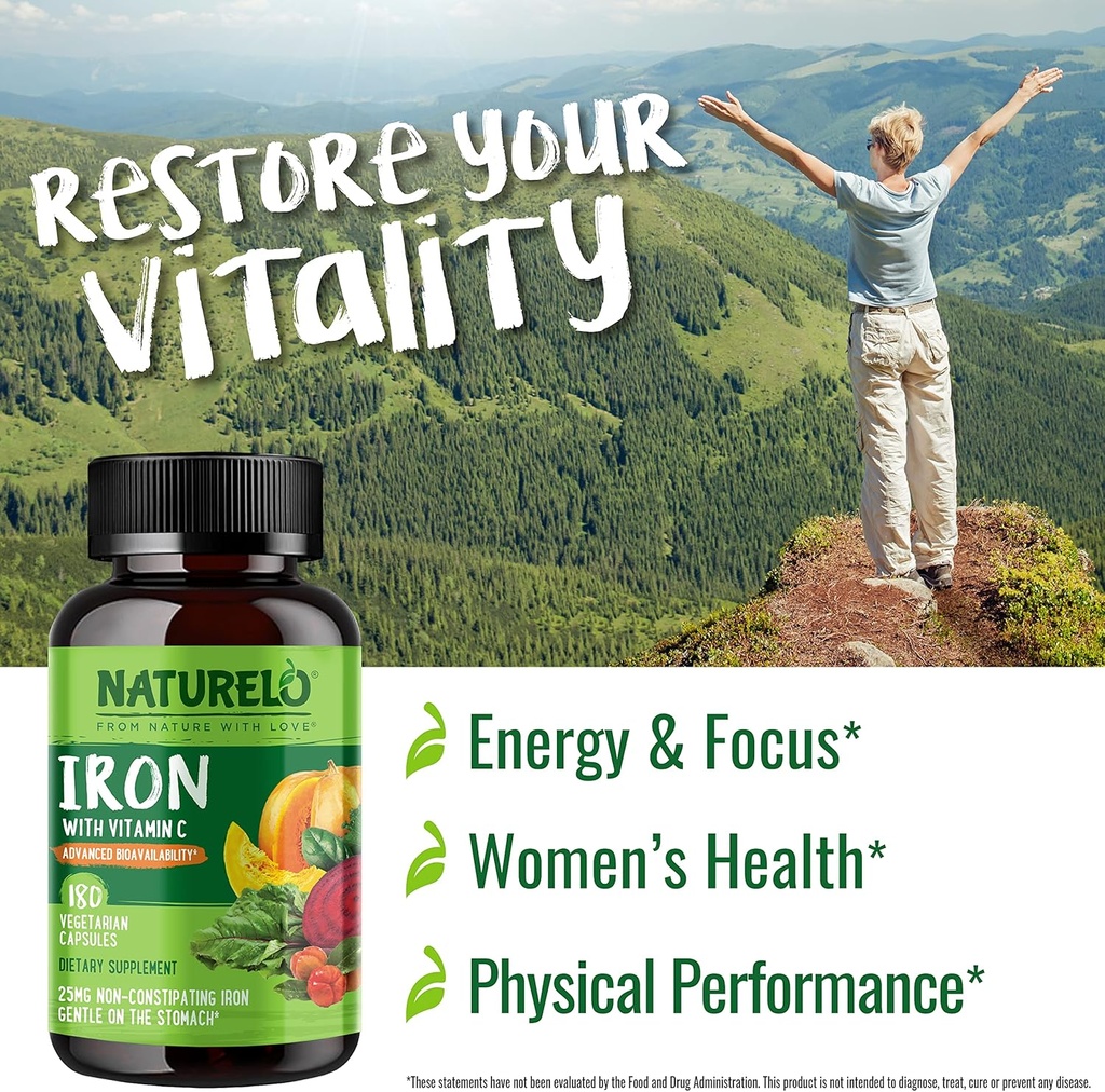 naturelo-vegan-iron-supplement-with-vita-5.jpg