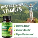 naturelo-vegan-iron-supplement-with-vita-5.jpg