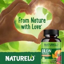 naturelo-vegan-iron-supplement-with-vita-6.jpg