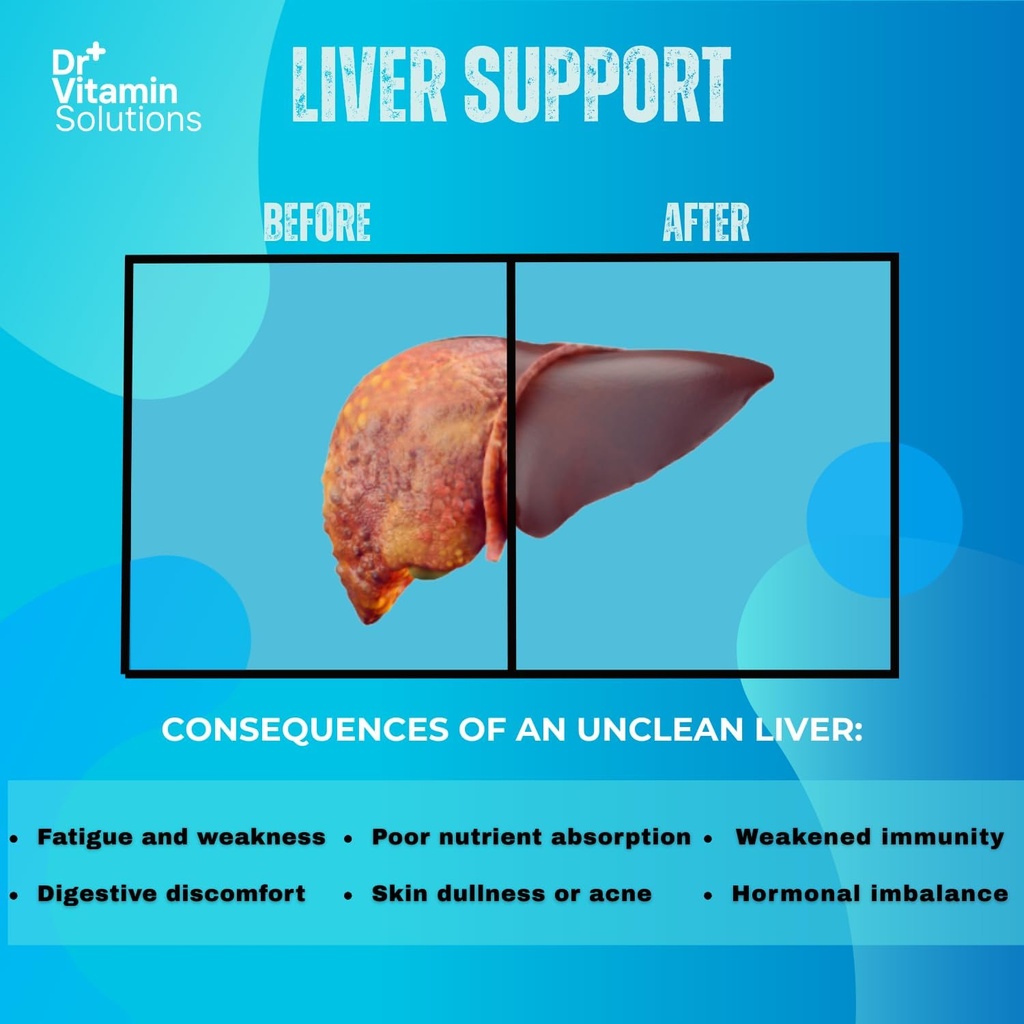 dr-vitamin-solutions-liver-cleanse-detox-3.jpg