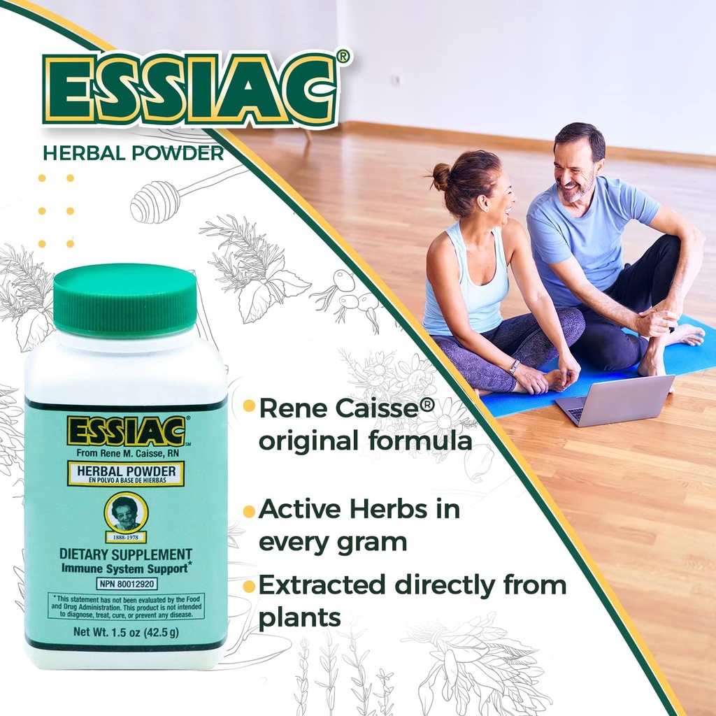 essiac-tea-powder-original-tea-powder-15-2.jpg
