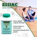 essiac-tea-powder-original-tea-powder-15-2.jpg