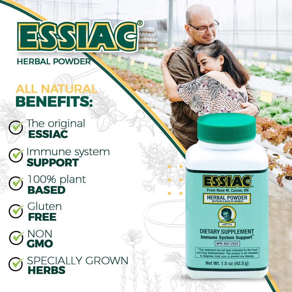 essiac-tea-powder-original-tea-powder-15-3.jpg