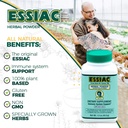 essiac-tea-powder-original-tea-powder-15-3.jpg