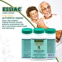 essiac-tea-powder-original-tea-powder-15-4.jpg