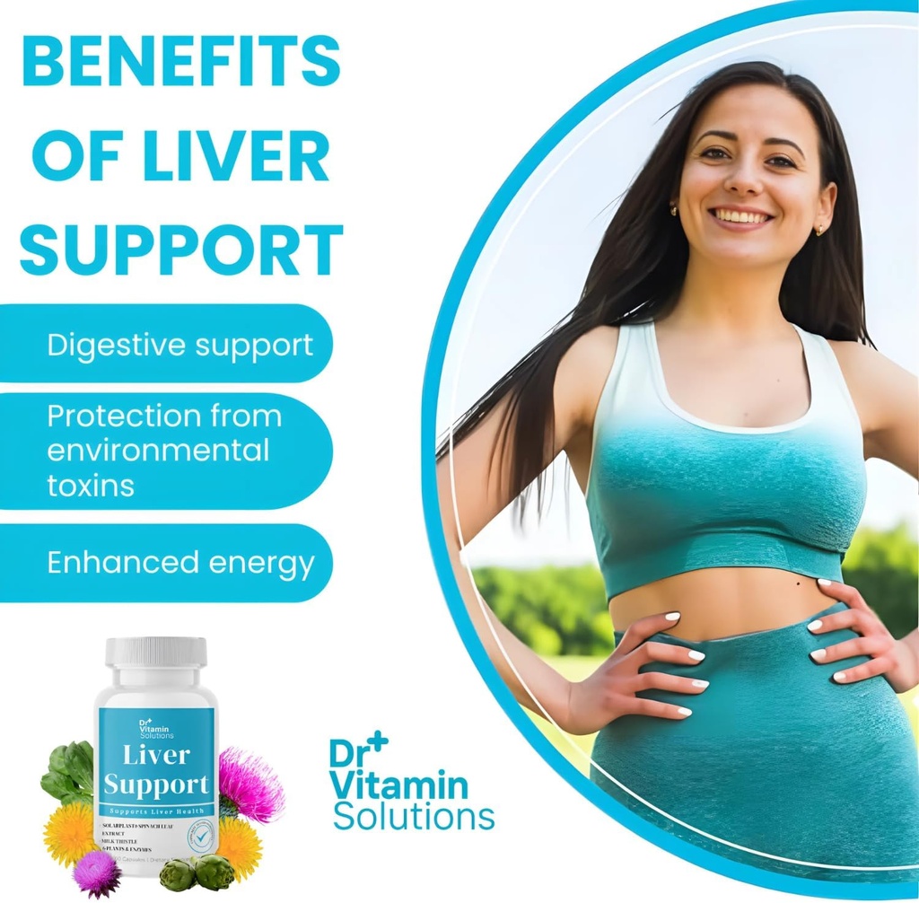 dr-vitamin-solutions-liver-cleanse-detox-4.jpg