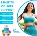 dr-vitamin-solutions-liver-cleanse-detox-4.jpg