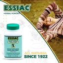 essiac-tea-powder-original-tea-powder-15-5.jpg