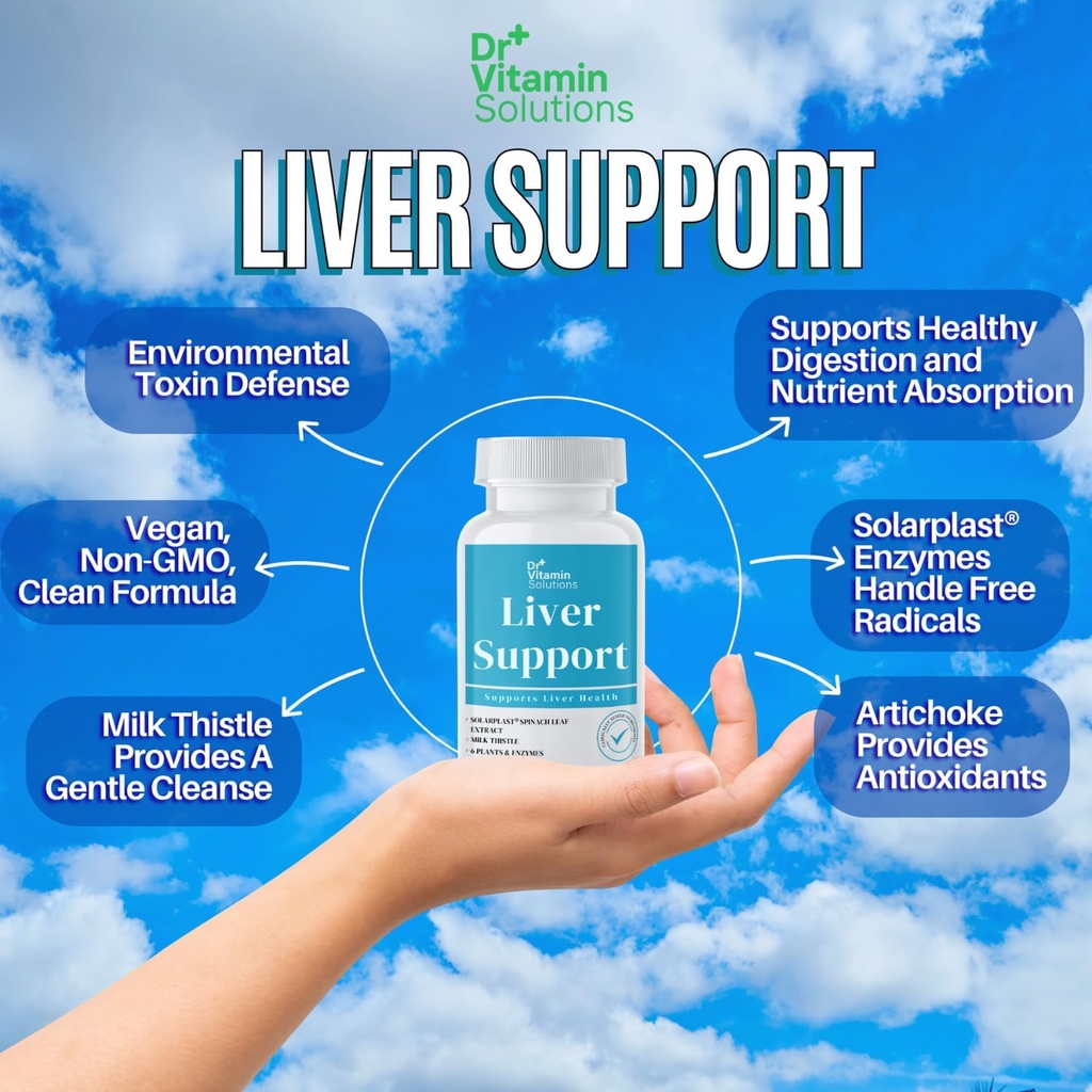 dr-vitamin-solutions-liver-cleanse-detox-6.jpg