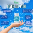 dr-vitamin-solutions-liver-cleanse-detox-6.jpg