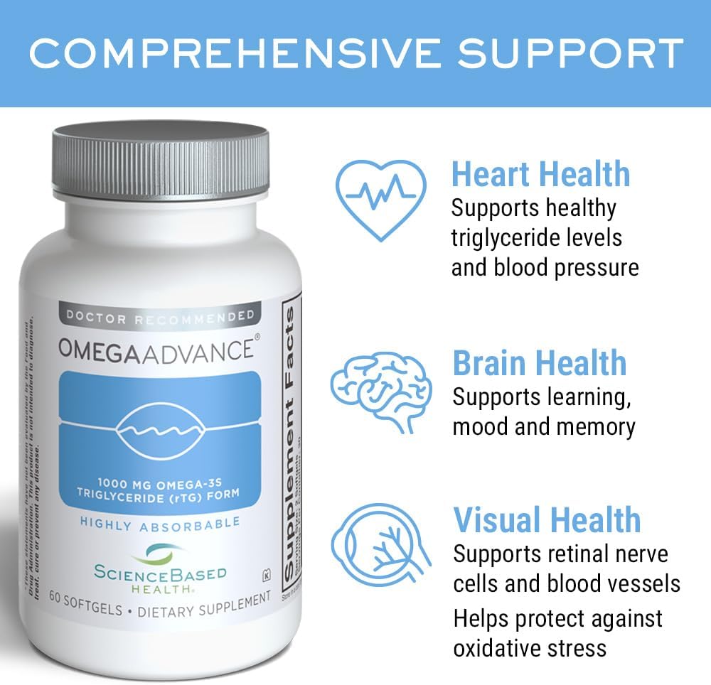 omegaadvance-omega-3-fish-oil-triglyceri-5.jpg