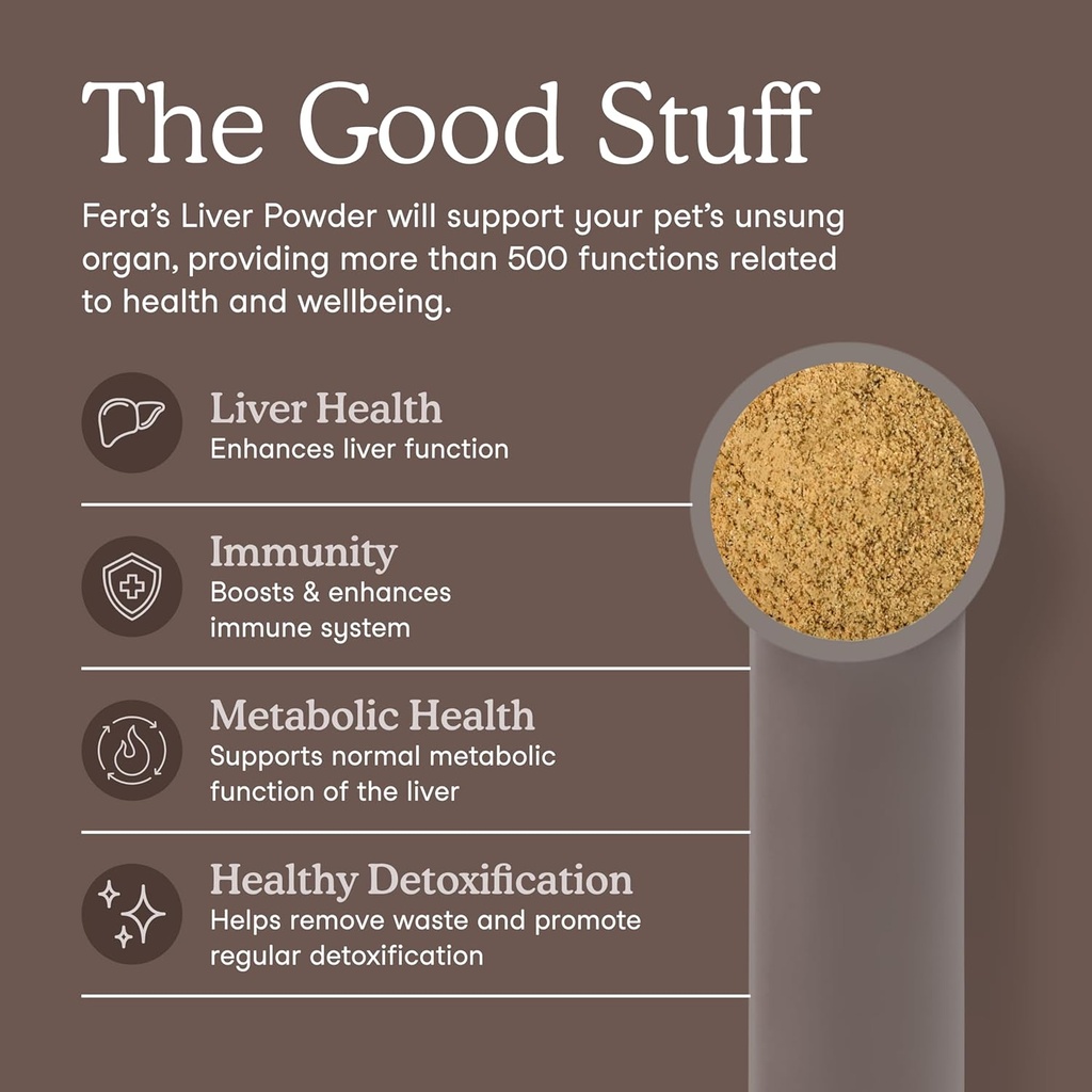 fera-pets-liver-supplement-for-dogs-cats-3.jpg