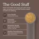 fera-pets-liver-supplement-for-dogs-cats-3.jpg