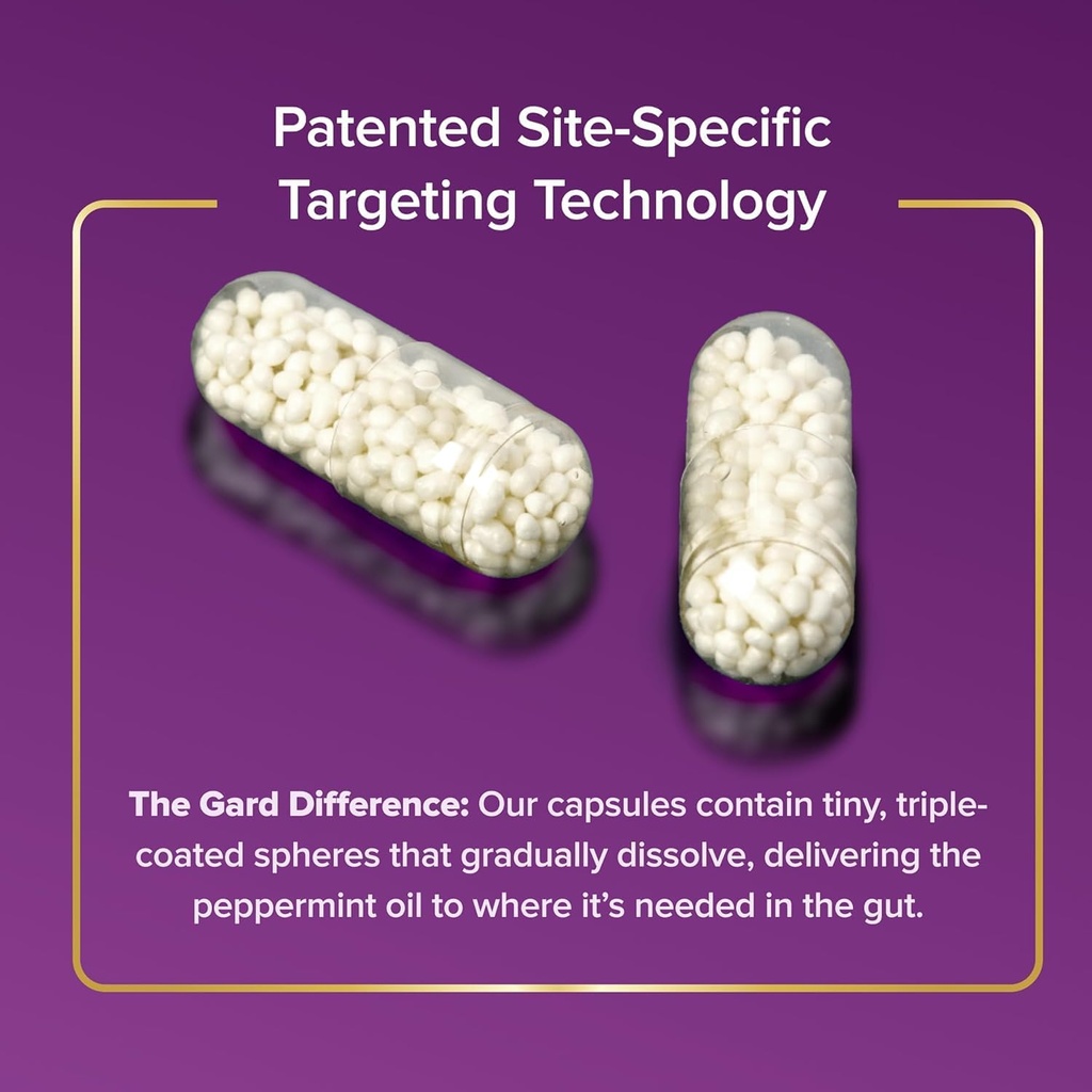 fdgard-gut-health-supplement-indigestion-4.jpg