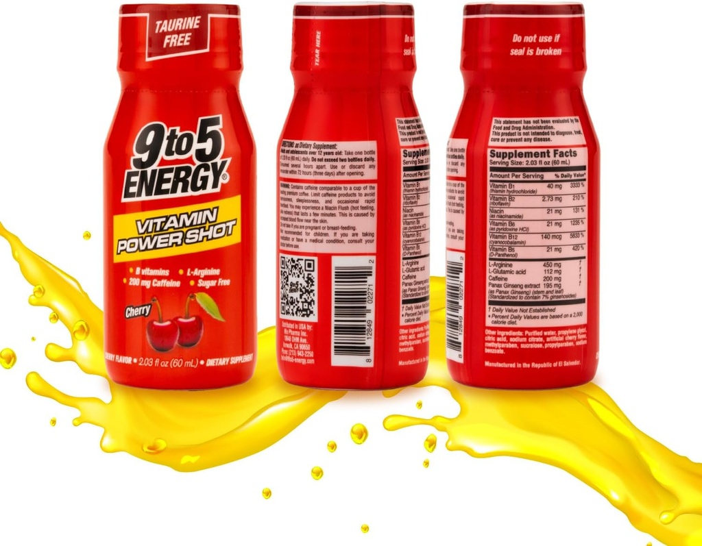 vitamin-power-shot---cherry-flavor-tauri-2.jpg