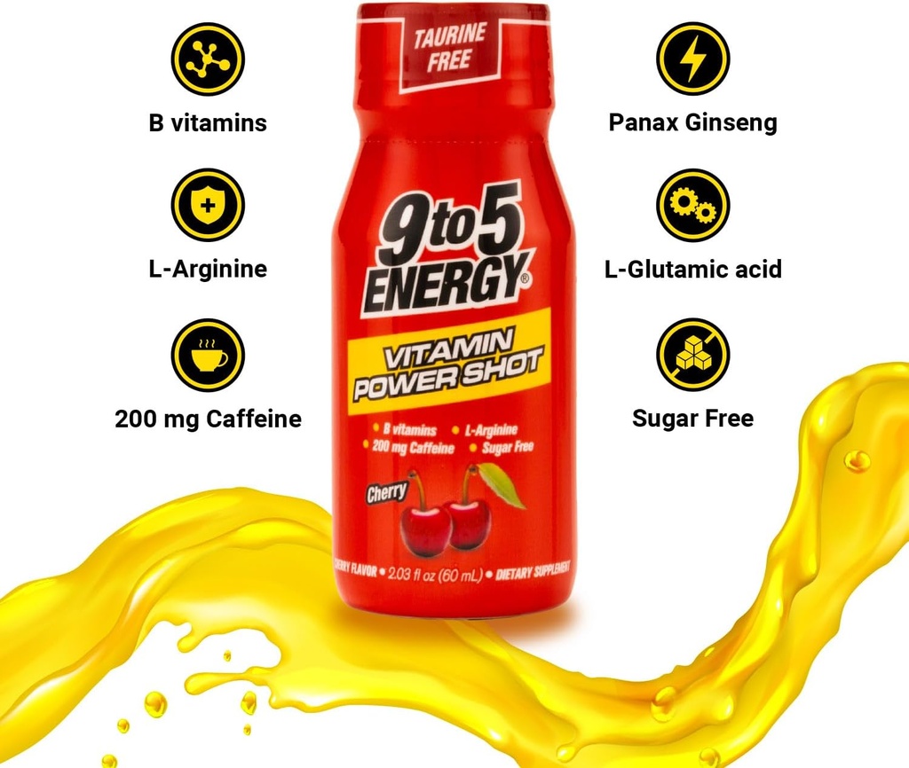 vitamin-power-shot---cherry-flavor-tauri-3.jpg