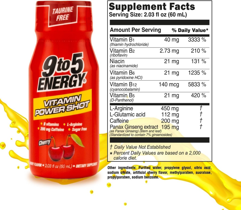 vitamin-power-shot---cherry-flavor-tauri-4.jpg