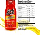 vitamin-power-shot---cherry-flavor-tauri-4.jpg