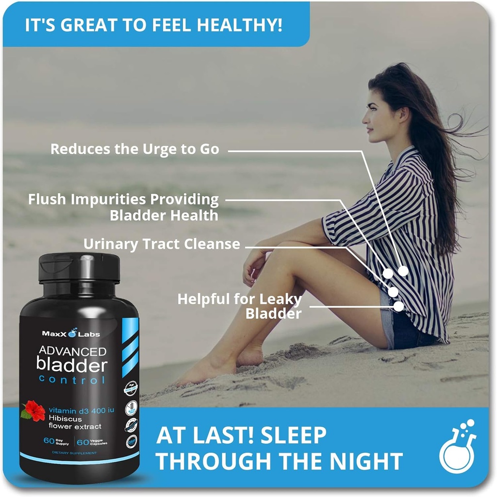 advanced-bladder-control-supplement-for--2.jpg