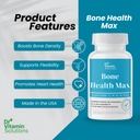 dr-vitamin-solutions-bone-health-max---a-4.jpg