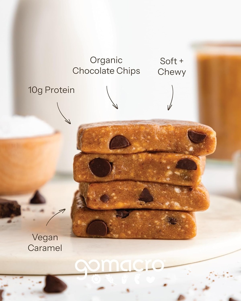gomacro-macrobar-organic-vegan-protein-b-4.jpg