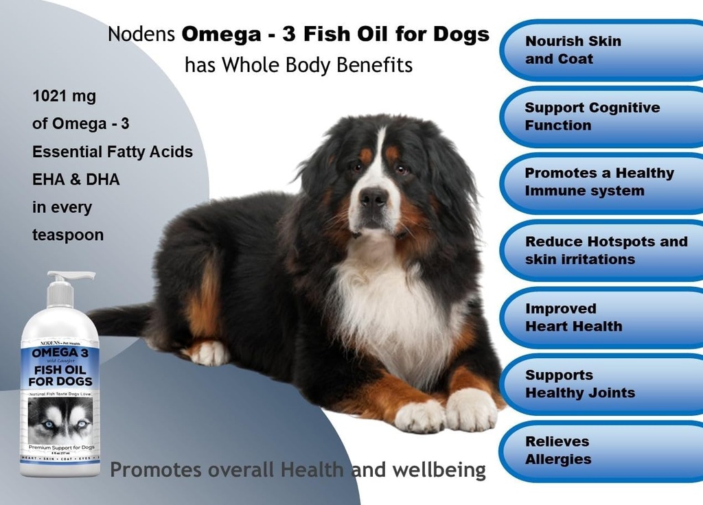 nodens-natural-fish-oil-for-dogs-100-pur-2.jpg