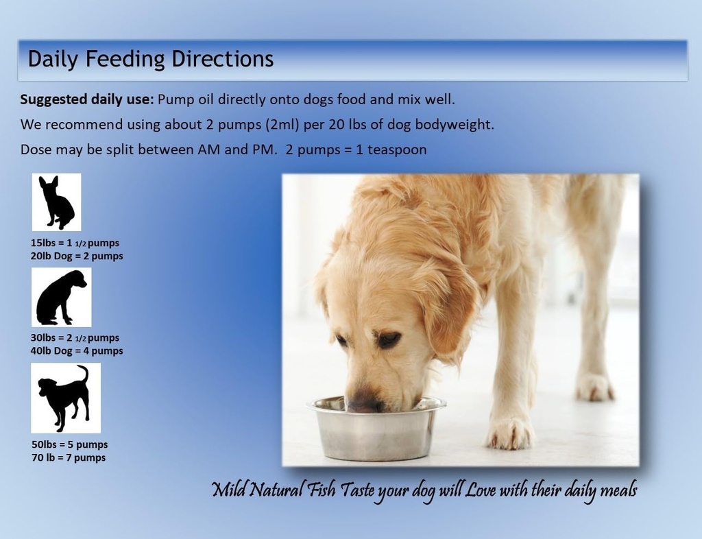 nodens-natural-fish-oil-for-dogs-100-pur-3.jpg