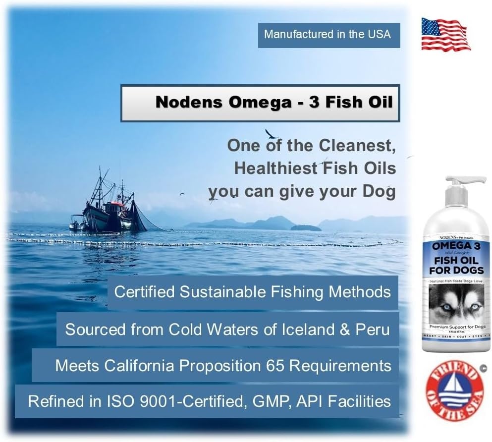 nodens-natural-fish-oil-for-dogs-100-pur-4.jpg