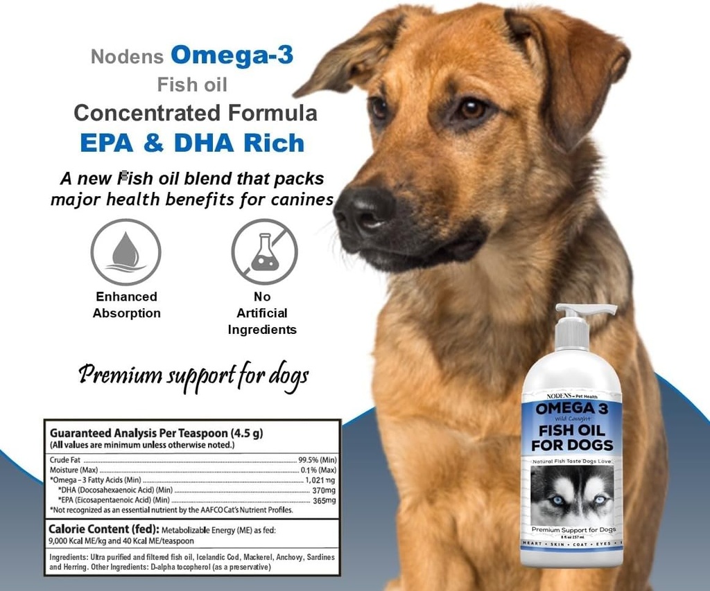 nodens-natural-fish-oil-for-dogs-100-pur-5.jpg