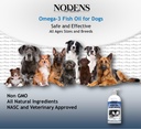 nodens-natural-fish-oil-for-dogs-100-pur-6.jpg