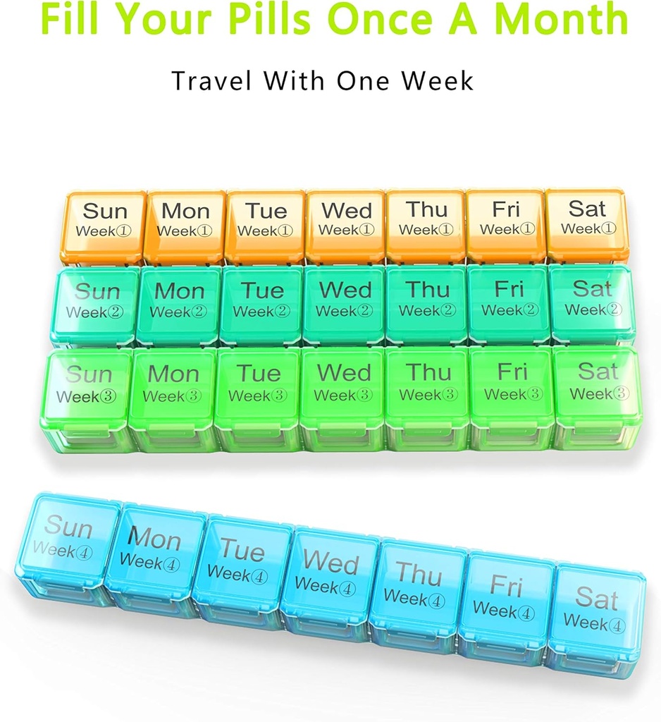 large-monthly-pill-organizer-28-day-medi-3.jpg