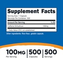 nutricost-caffeine-pills-100mg-500-capsu-2.jpg