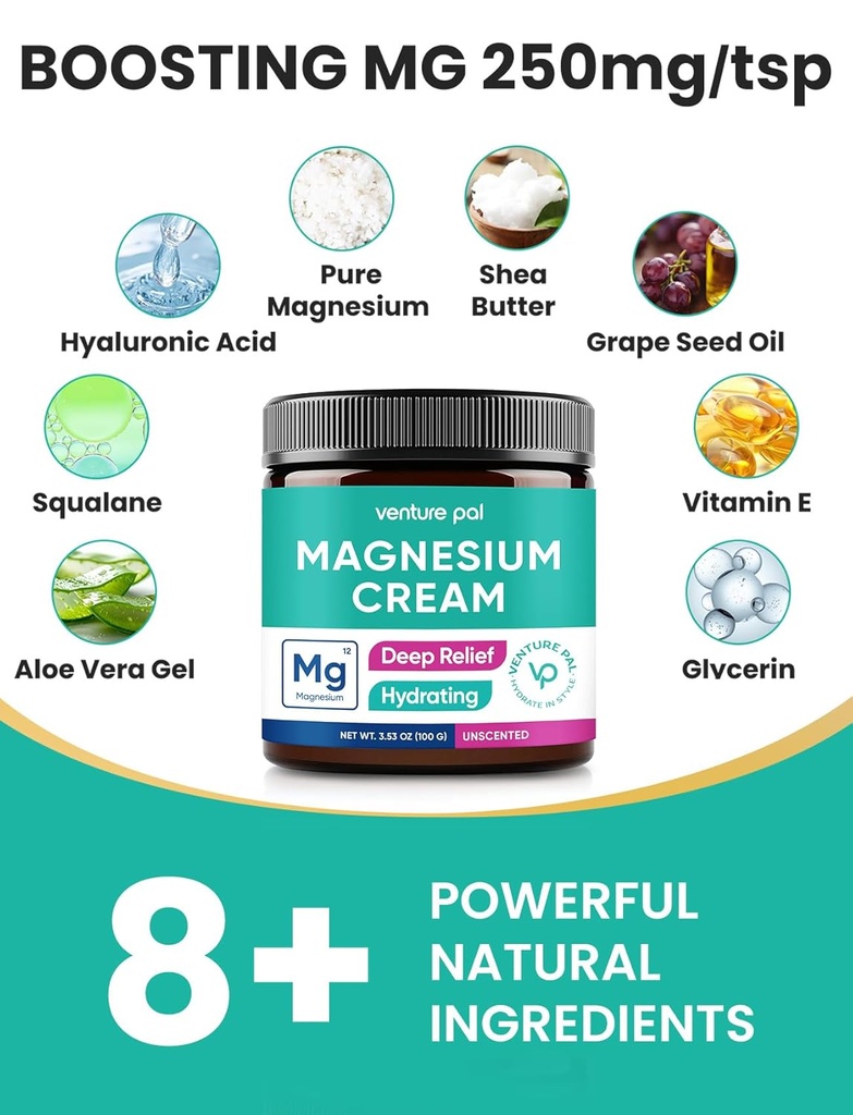 venture-pal-magnesium-lotion-topical-mag-5.jpg