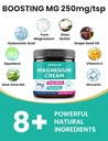 venture-pal-magnesium-lotion-topical-mag-5.jpg