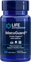 life-extension-macuguard-eye-health-supp-2.jpg