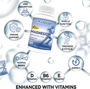 high-absorption-magnesium-supplement-100-2.jpg