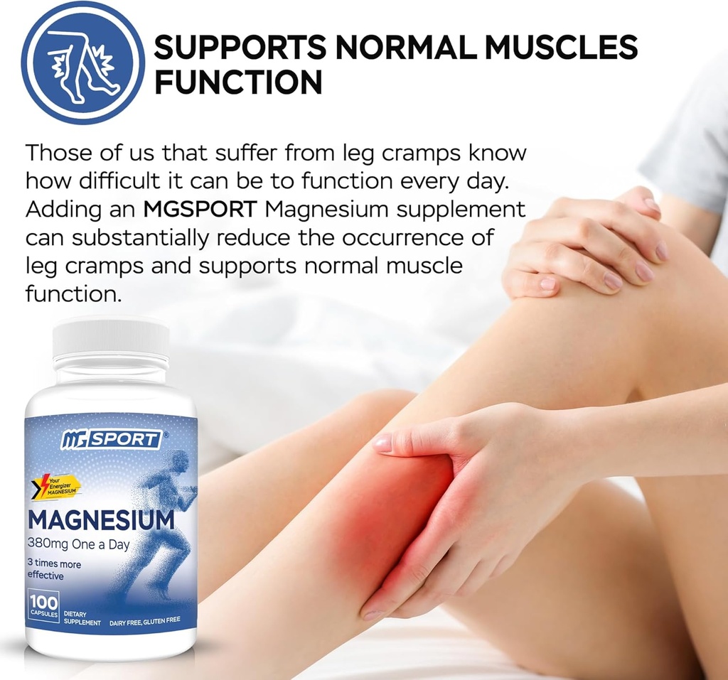 high-absorption-magnesium-supplement-100-5.jpg