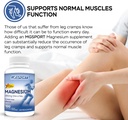 high-absorption-magnesium-supplement-100-5.jpg