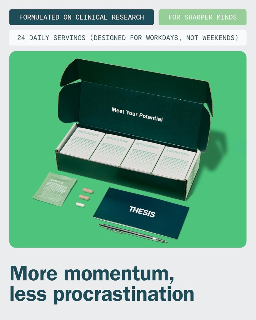 thesis-motivation---nootropic-brain-supp-2.jpg