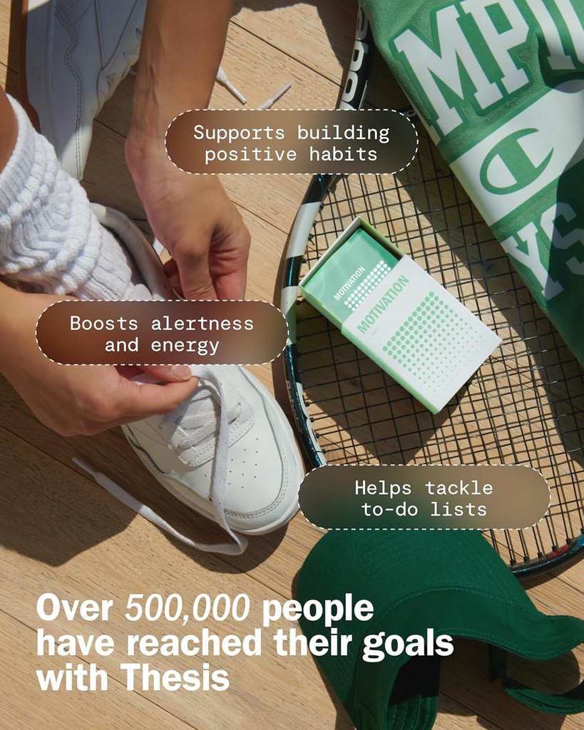 thesis-motivation---nootropic-brain-supp-3.jpg