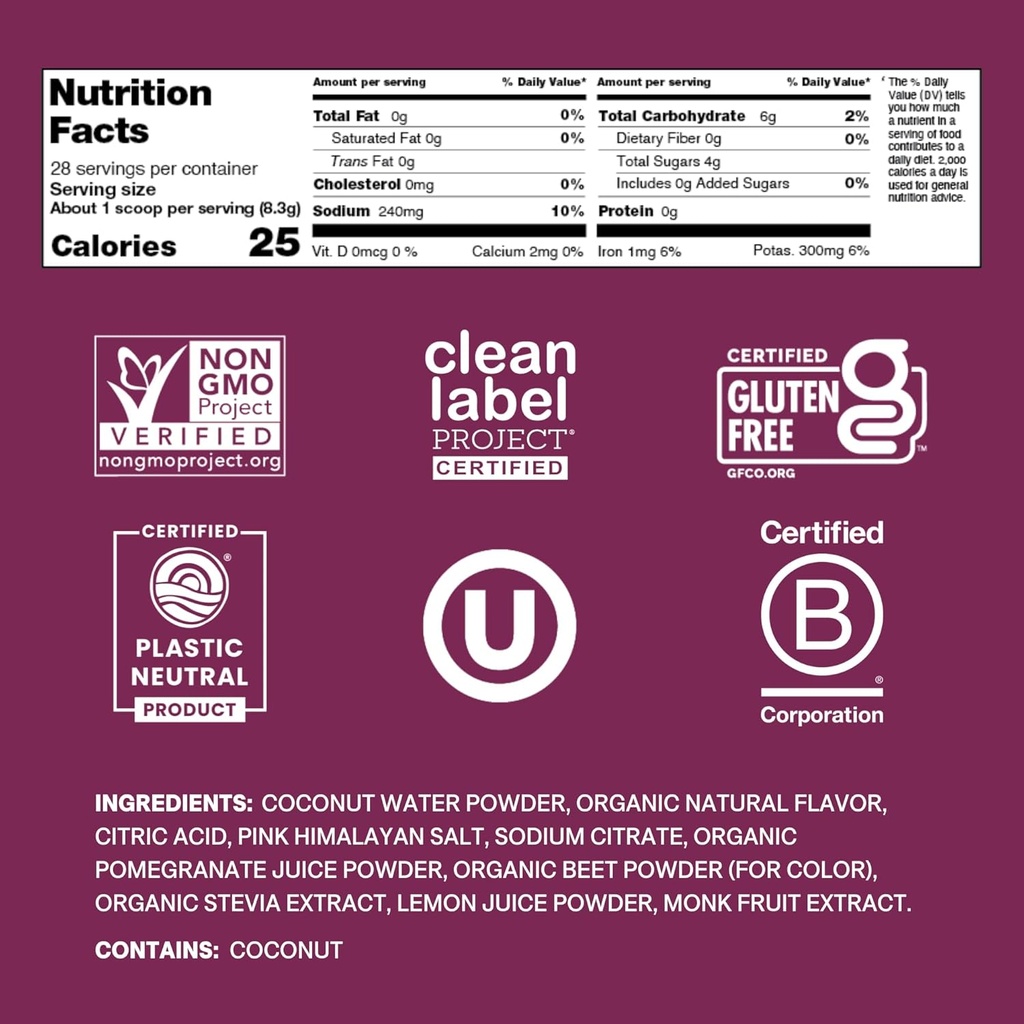 cure-hydration-plant-based-electrolyte-d-2.jpg