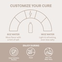 cure-hydration-plant-based-electrolyte-d-4.jpg